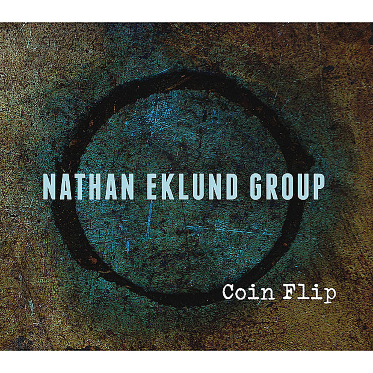 Cover: Coin Flip