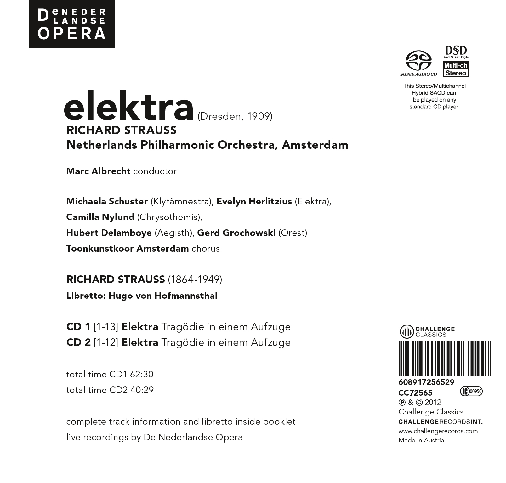 Achterkant