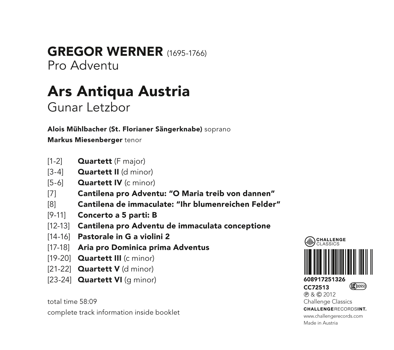 Achterkant