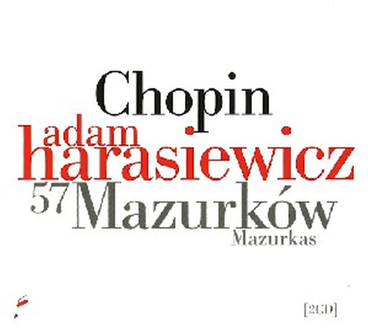 Cover: Sonata Op.58/Nocturnes/Polonaise/Ballade/...