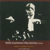 Cover: Symphonies Nos. 4 & 5