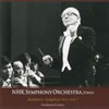 Cover: Symphonies Nos. 5,6 & 7