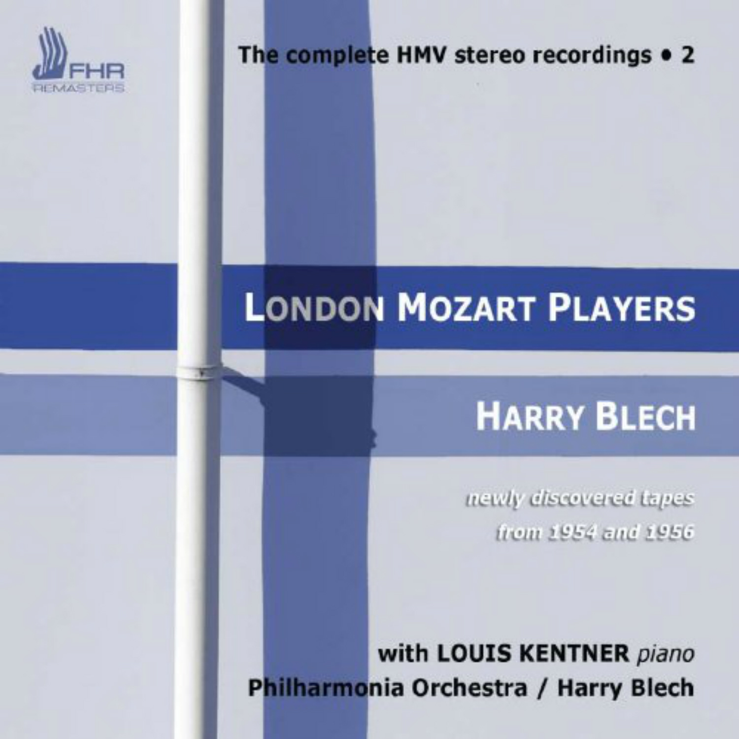 Cover: Symphony No.36/Piano Concerto No.24/12 Minuets