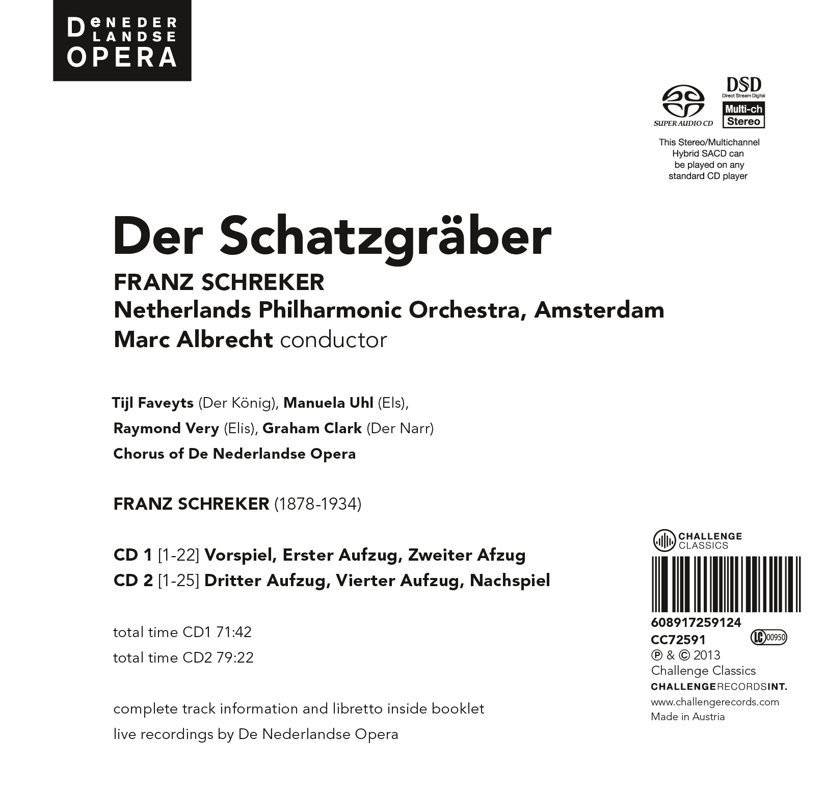 Achterkant