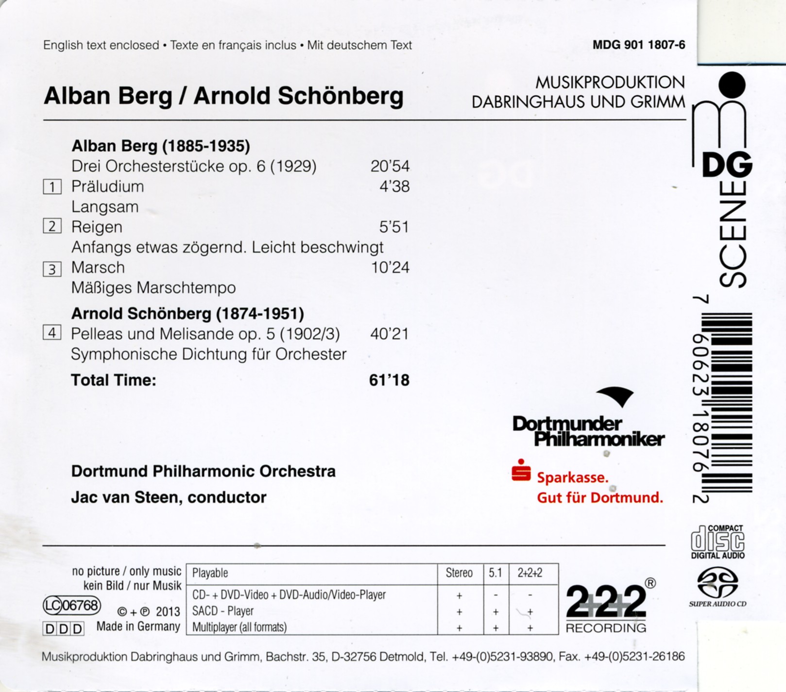 Achterkant