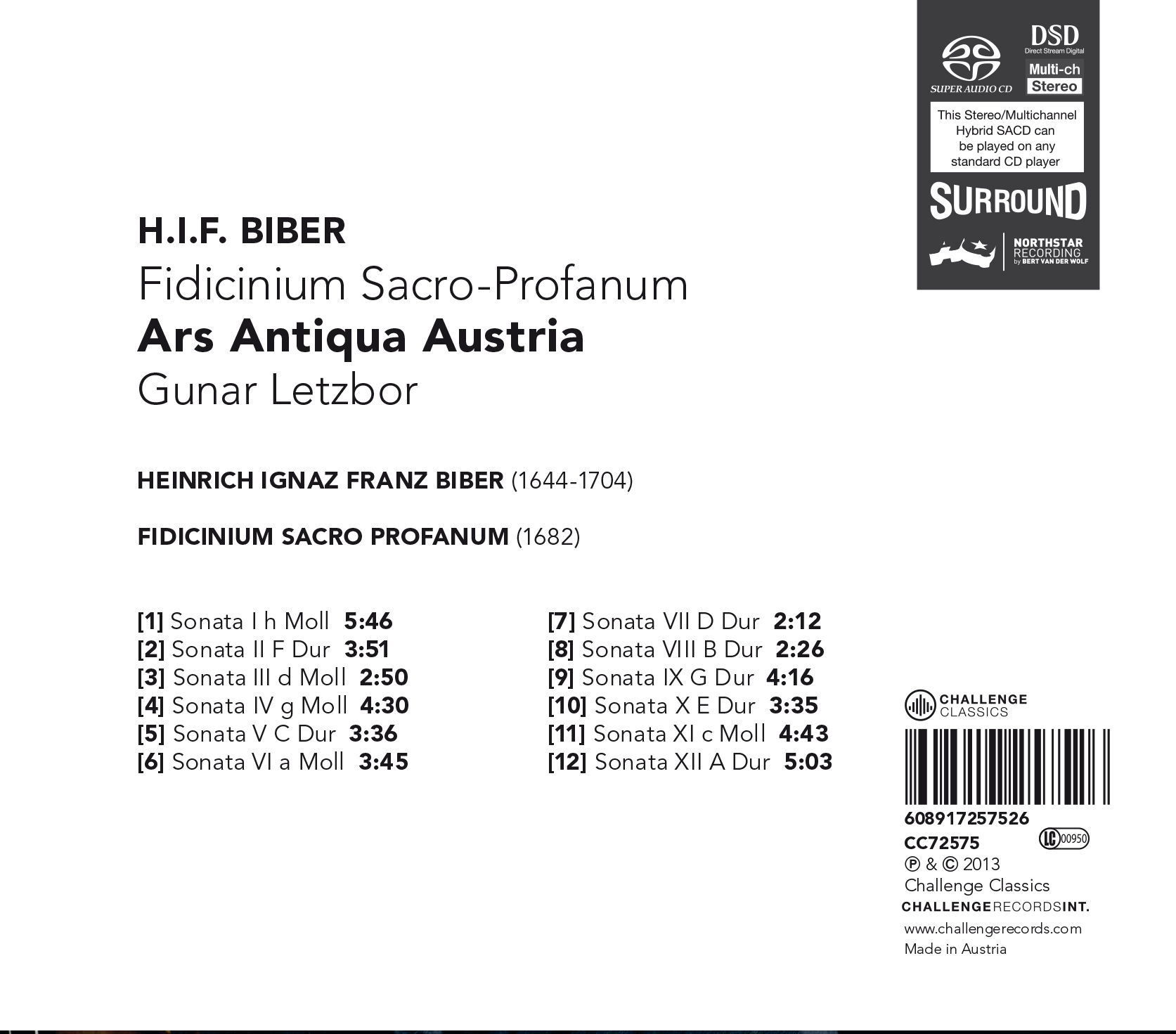 Achterkant