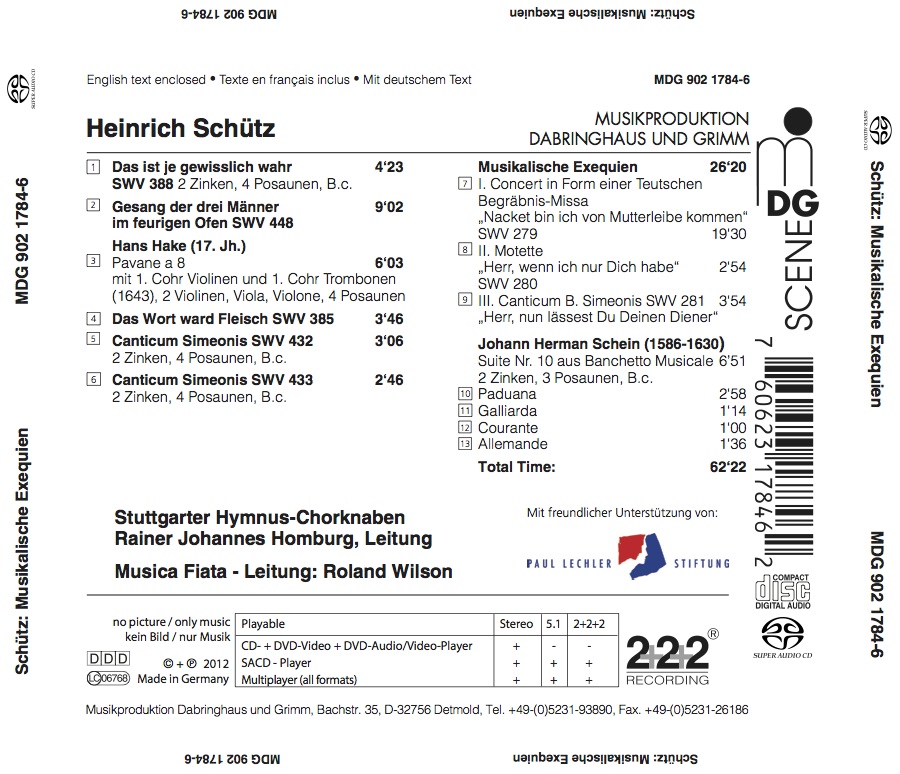 Achterkant