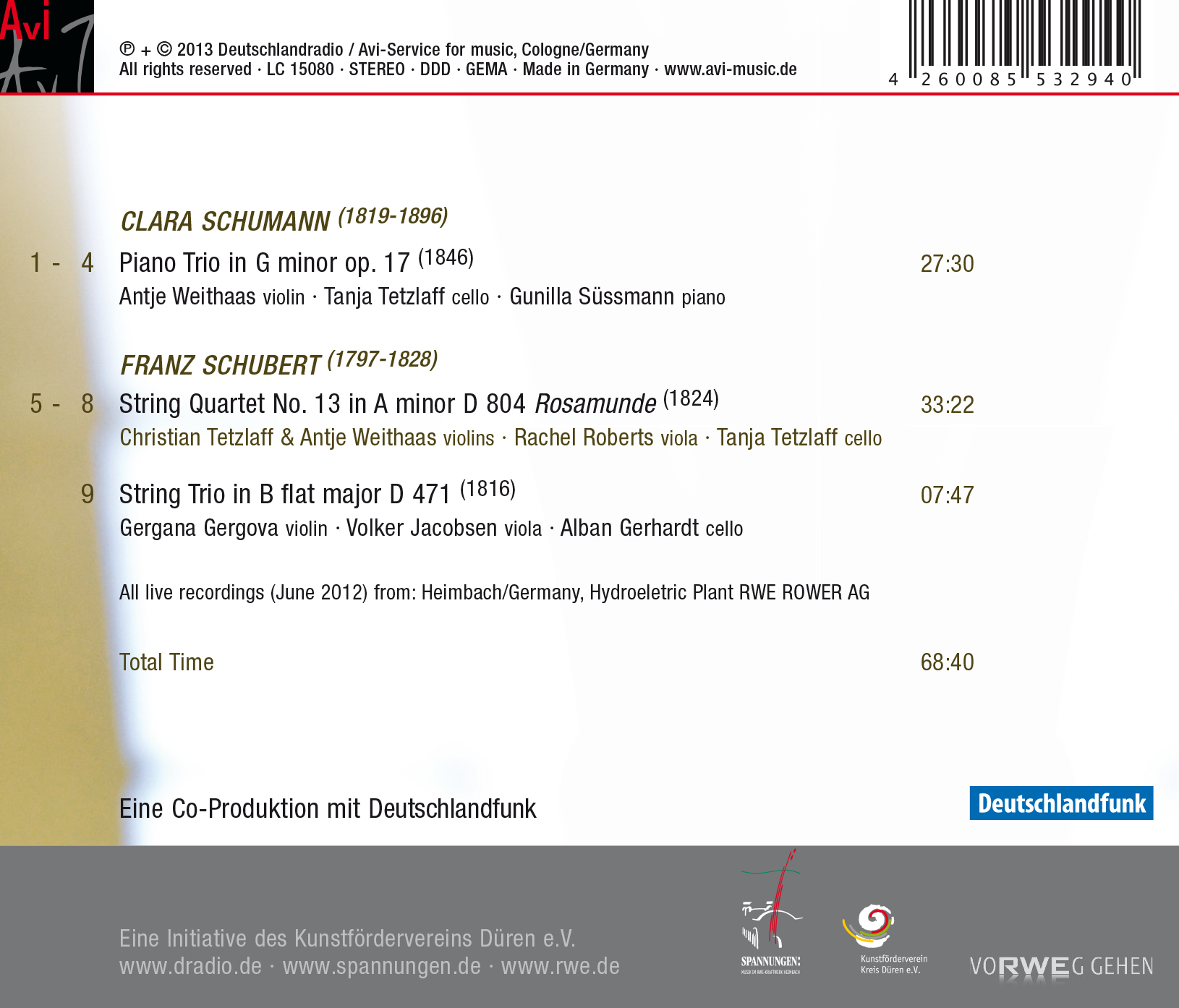 Achterkant