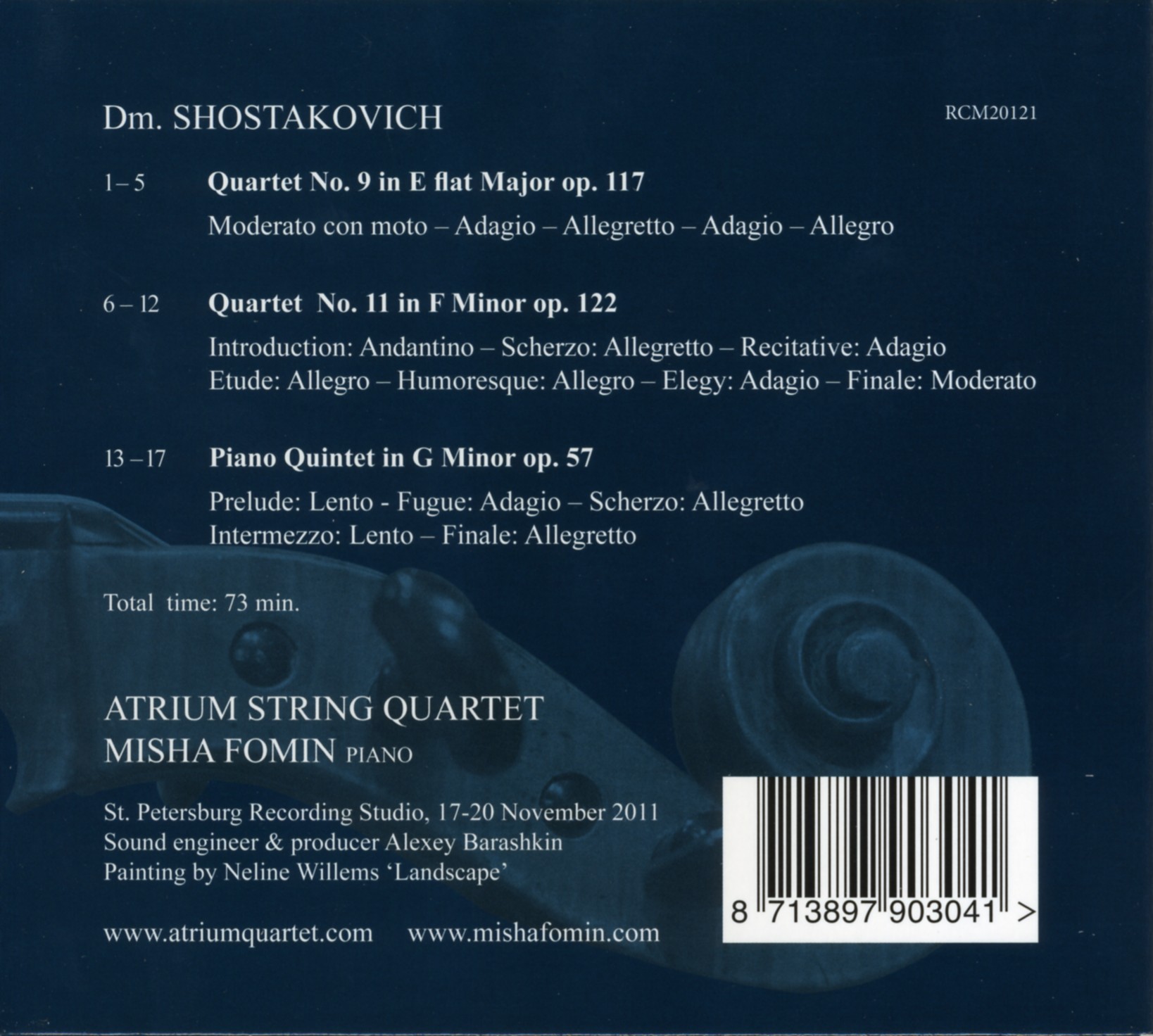 Achterkant