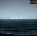 Cover: Valen Trio