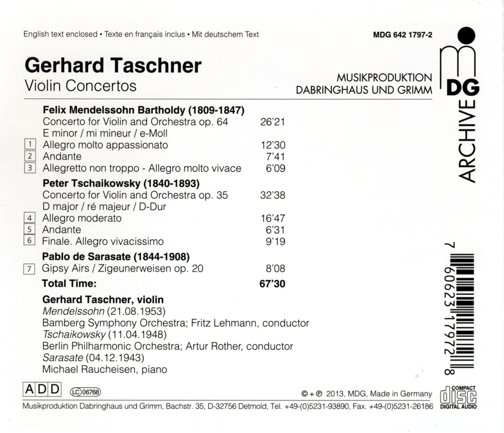 Achterkant