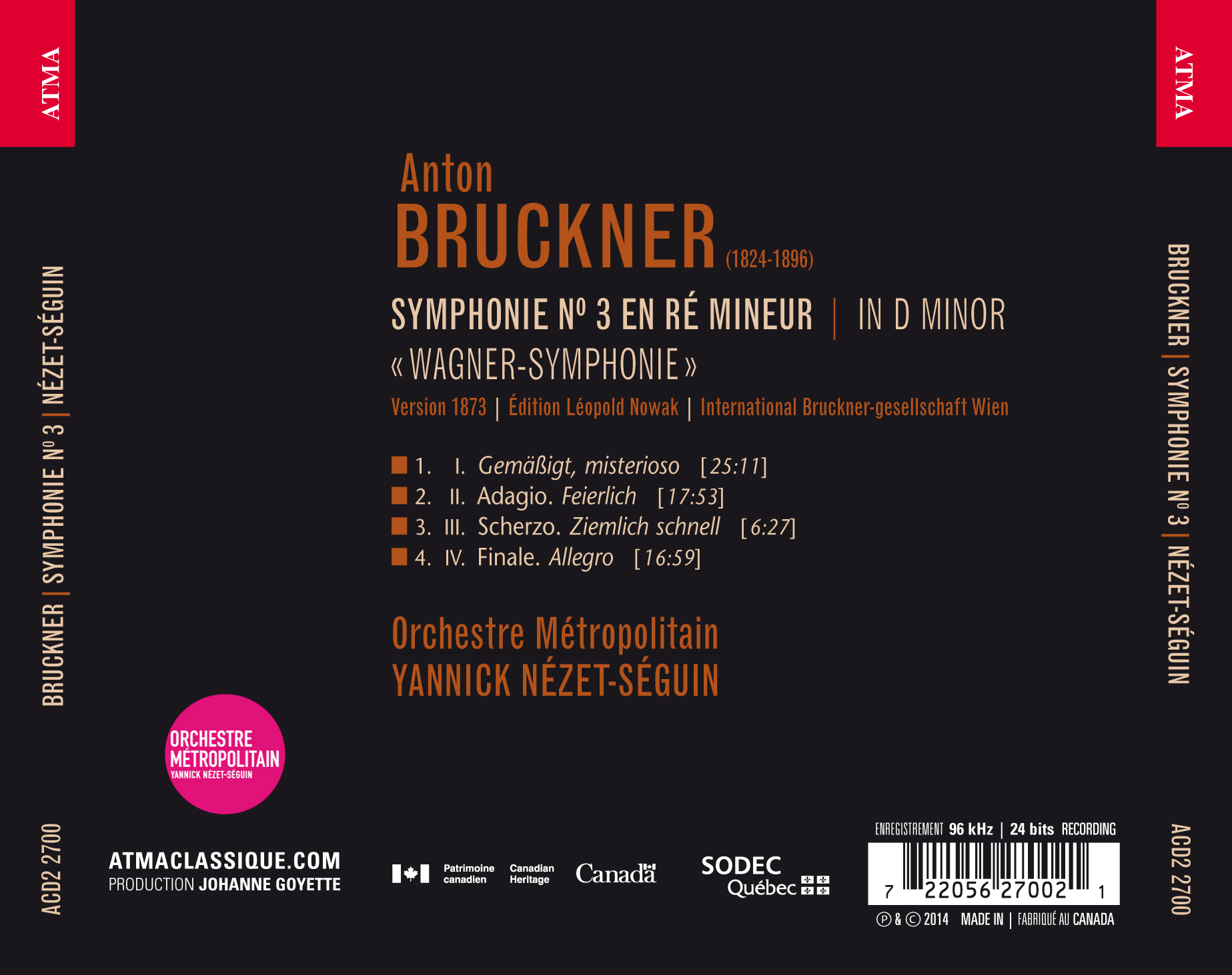 Achterkant