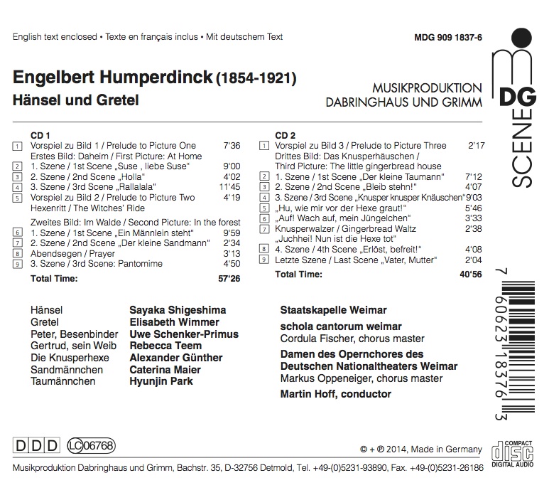 Achterkant