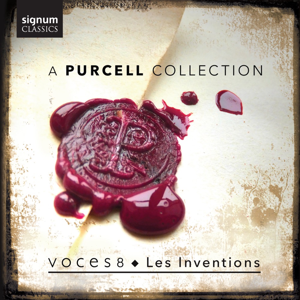 Cover: Les Inventions