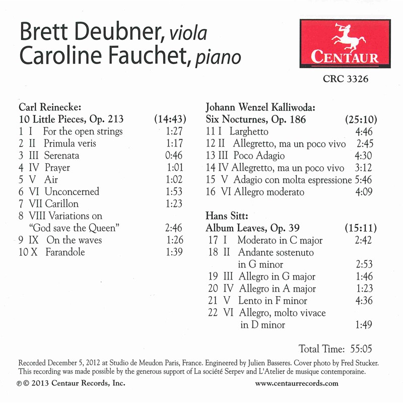 Achterkant