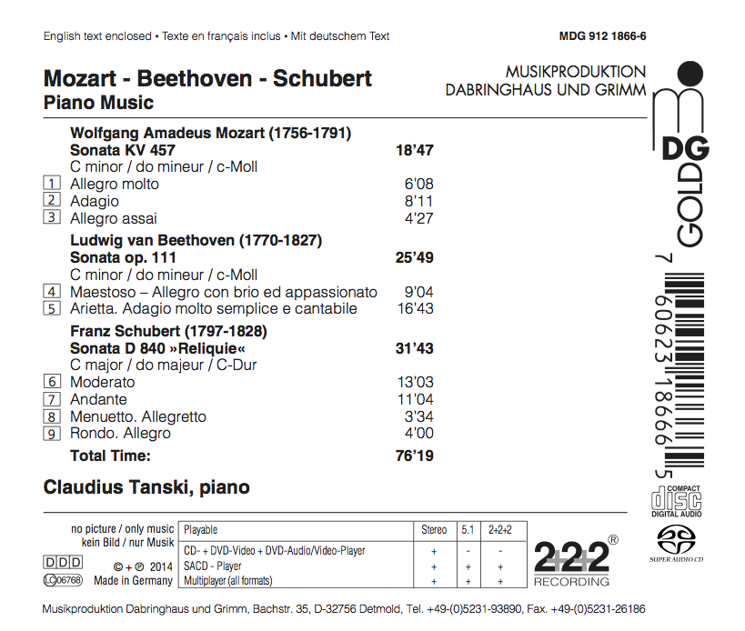 Achterkant