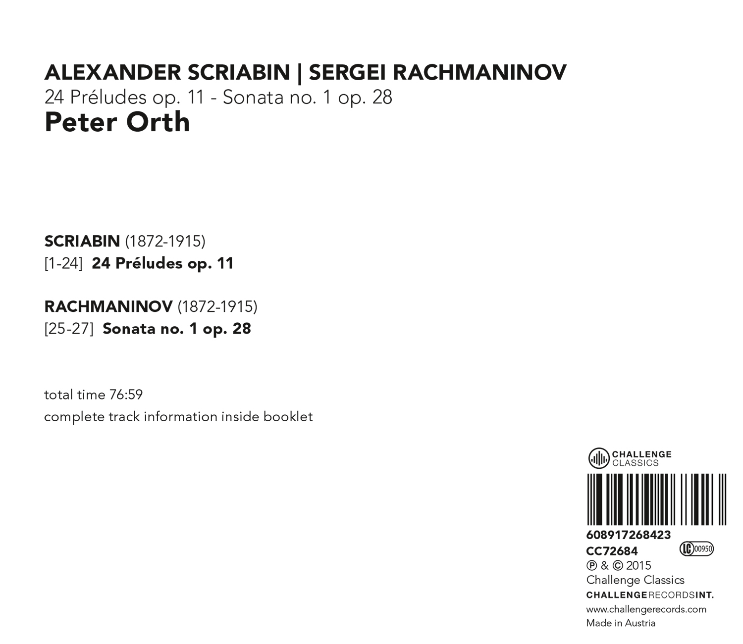 Achterkant