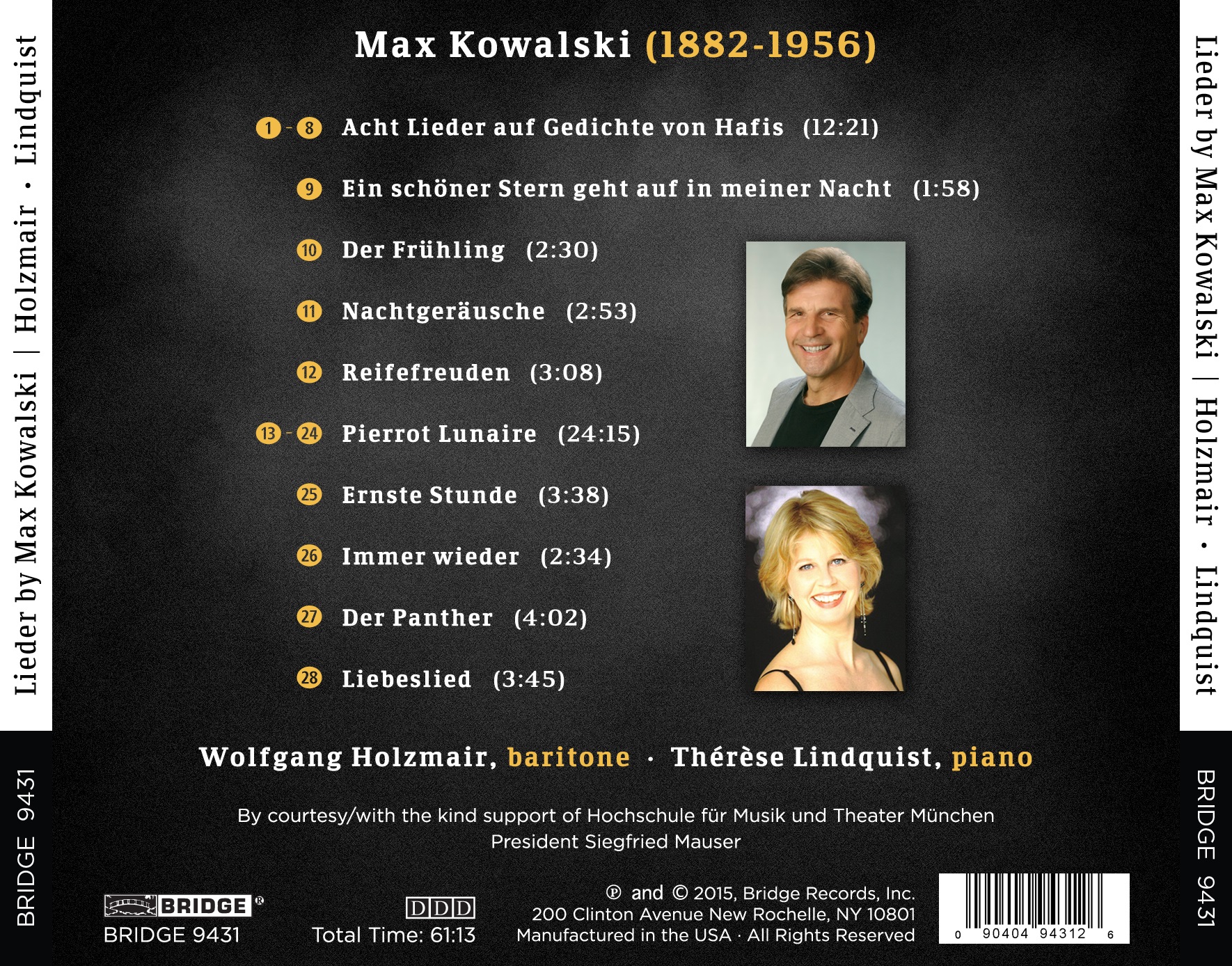 Achterkant