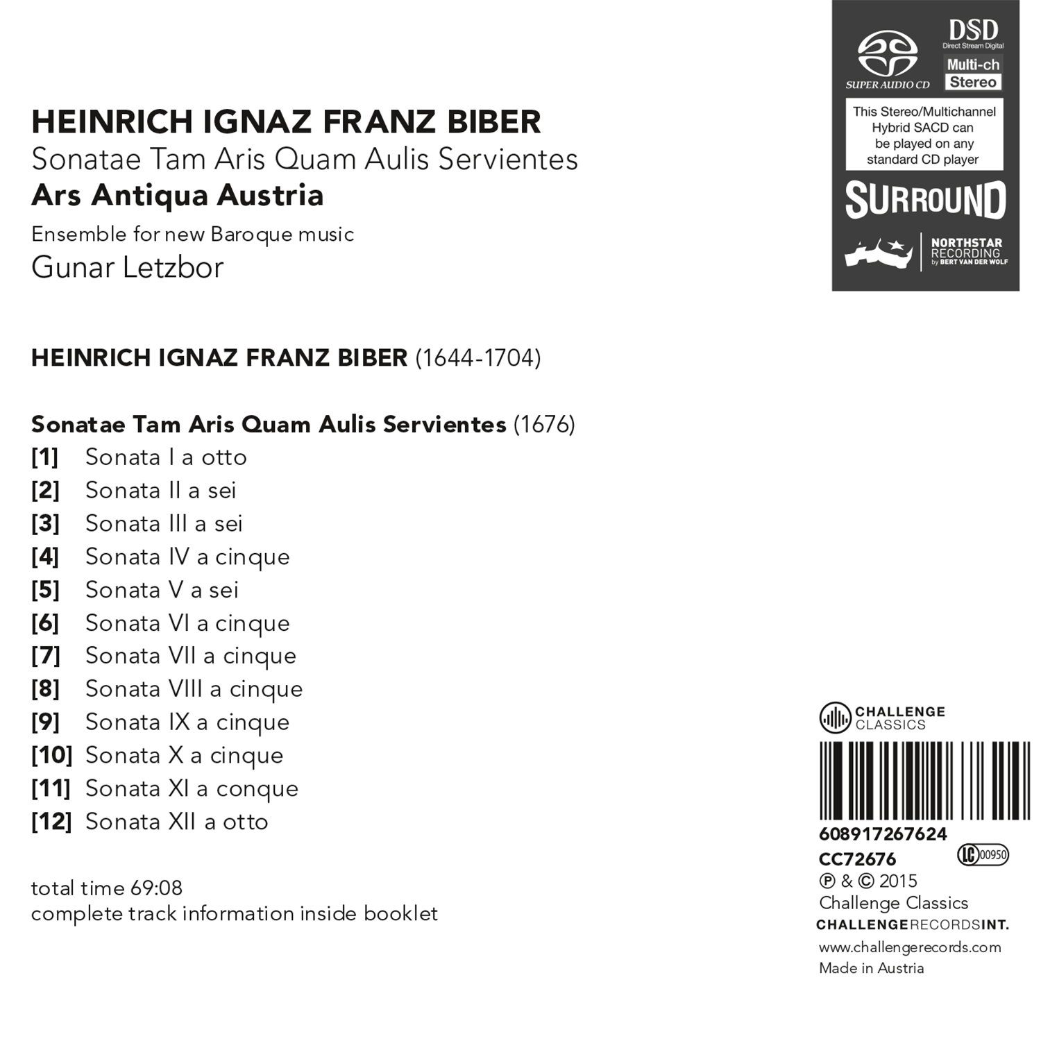 Achterkant