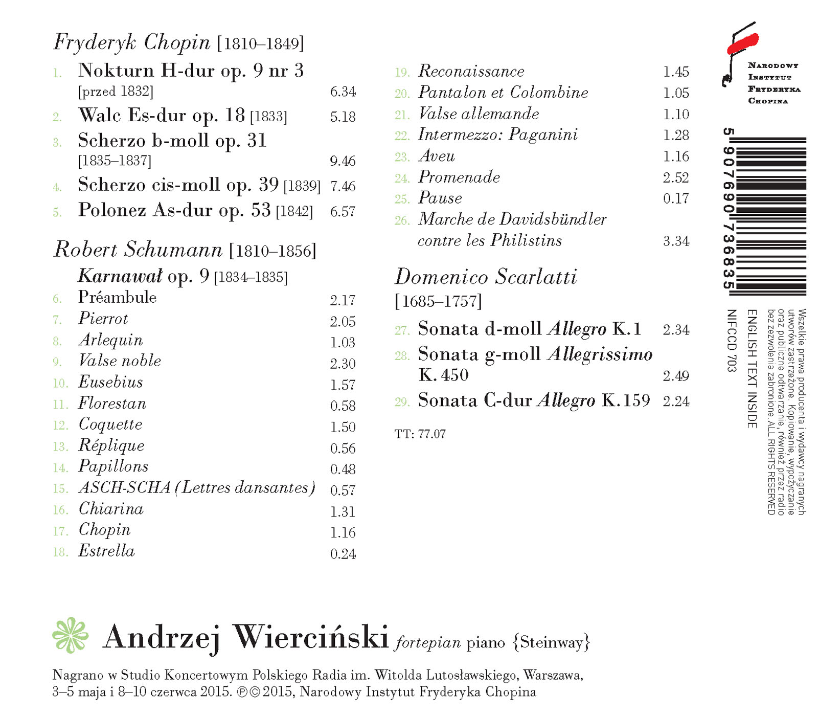 Achterkant