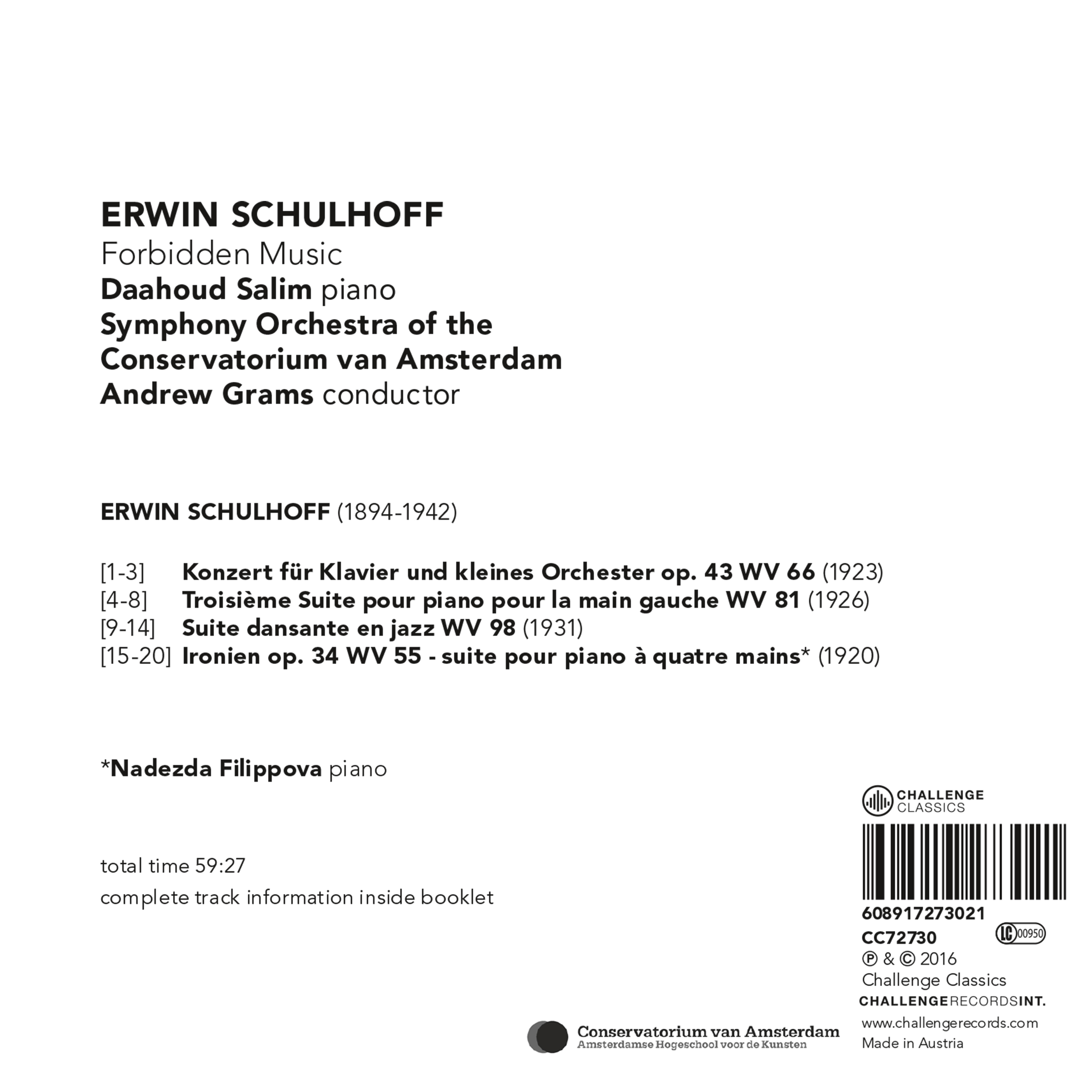 Achterkant