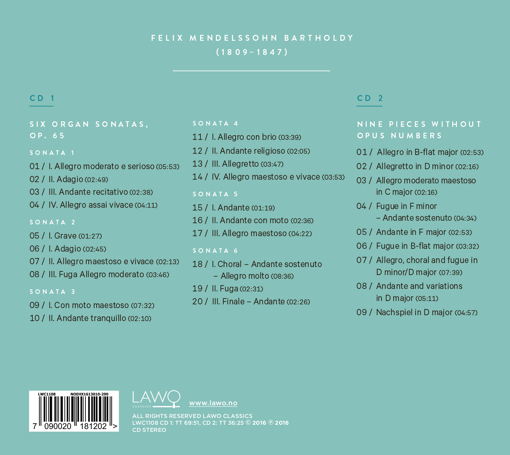 Achterkant
