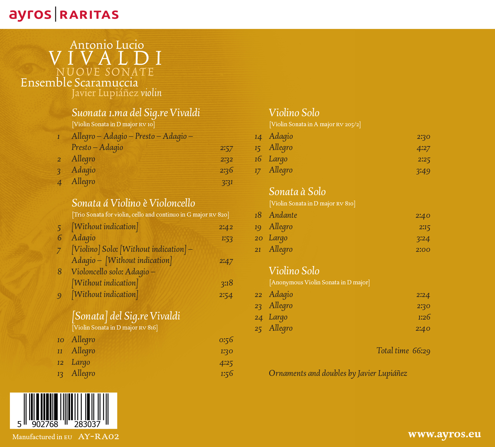 Achterkant