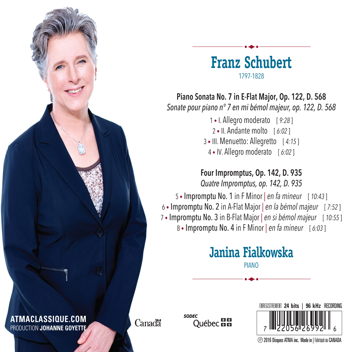Achterkant