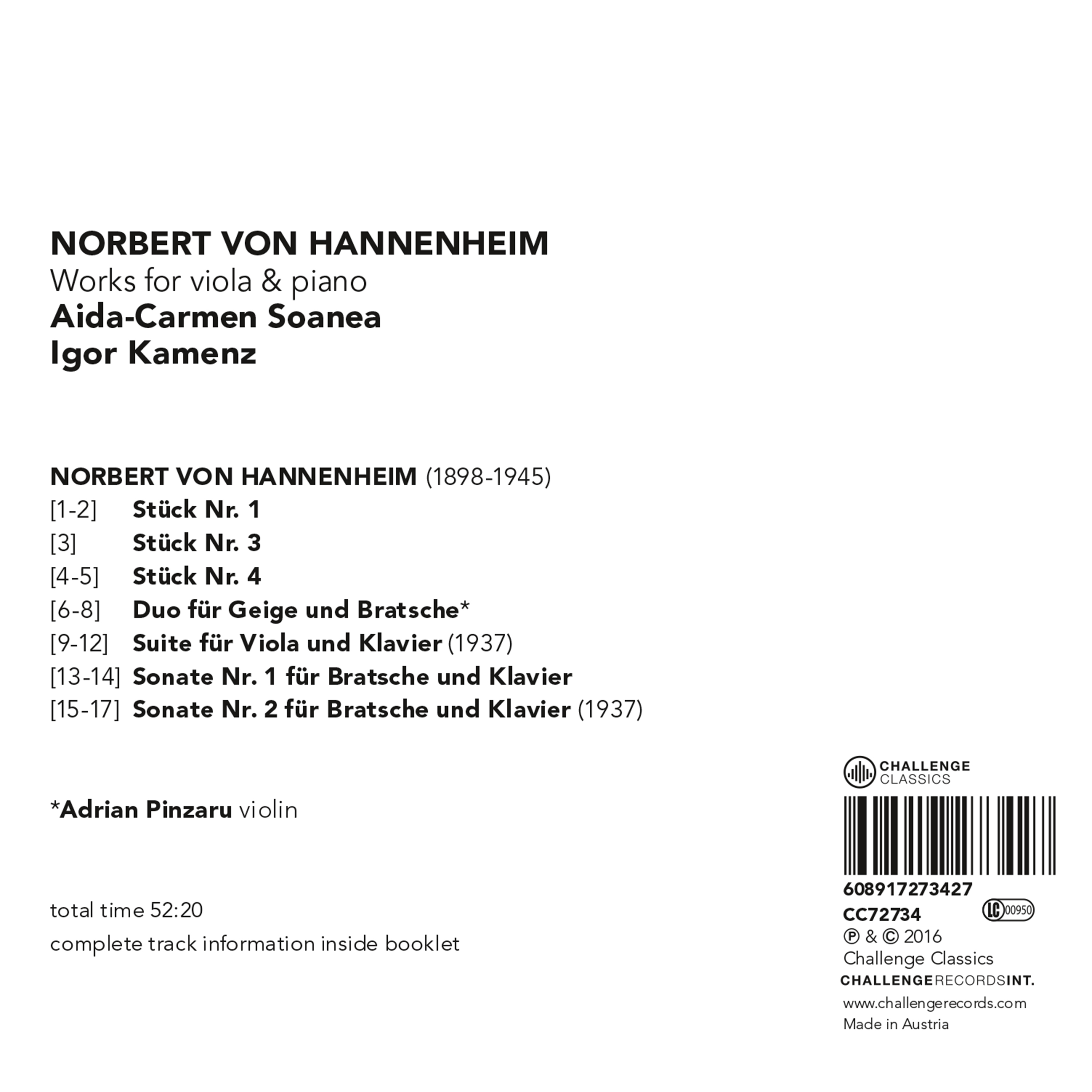 Achterkant