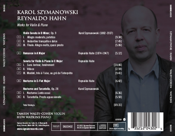 Achterkant