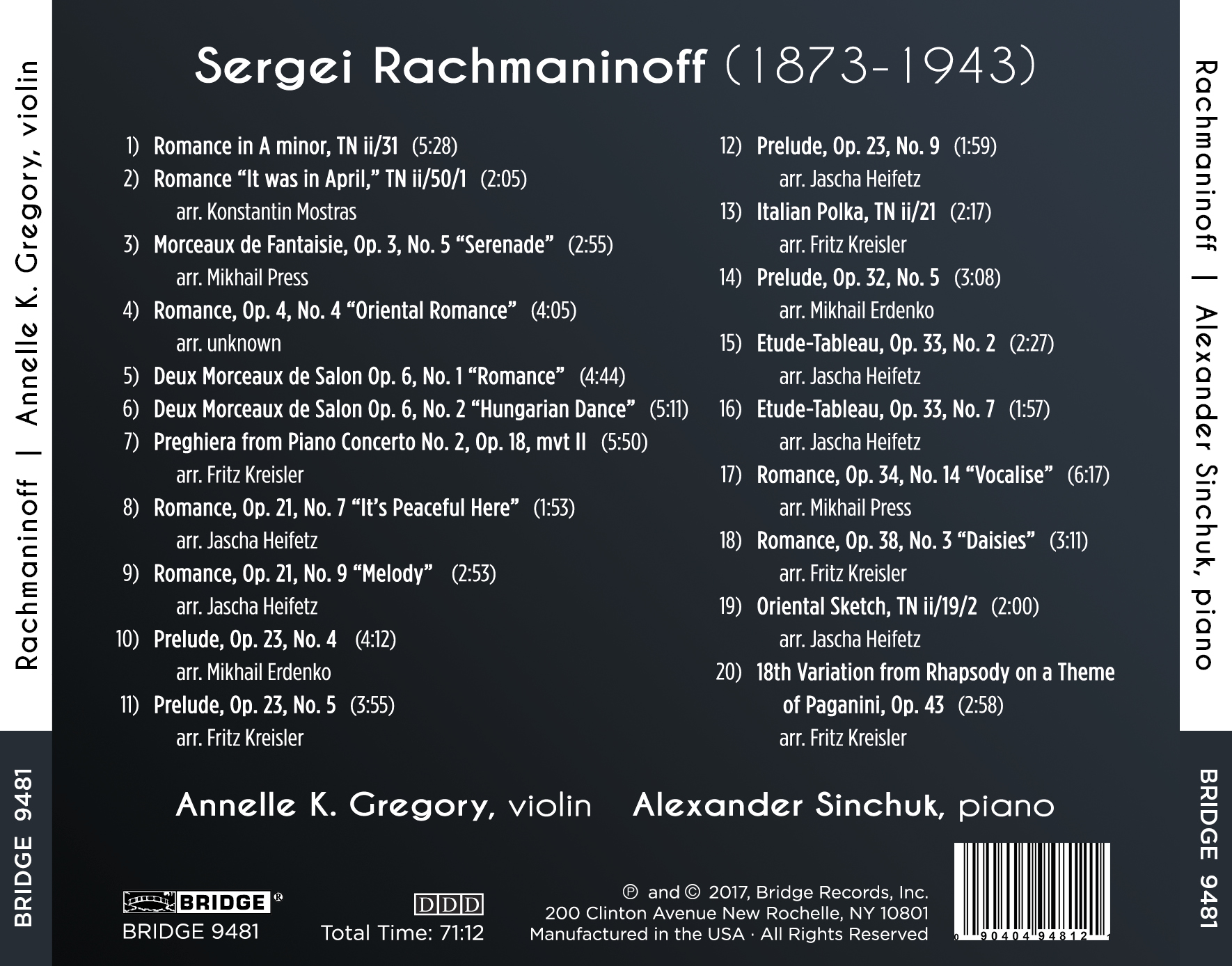 Achterkant