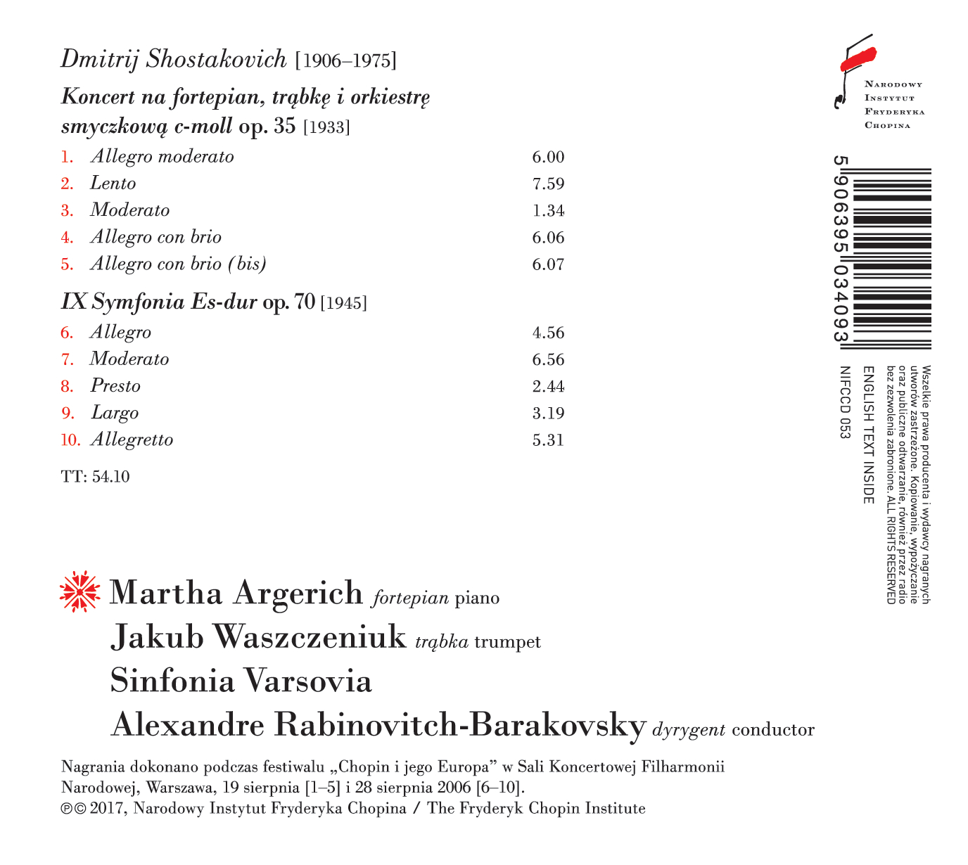 Achterkant