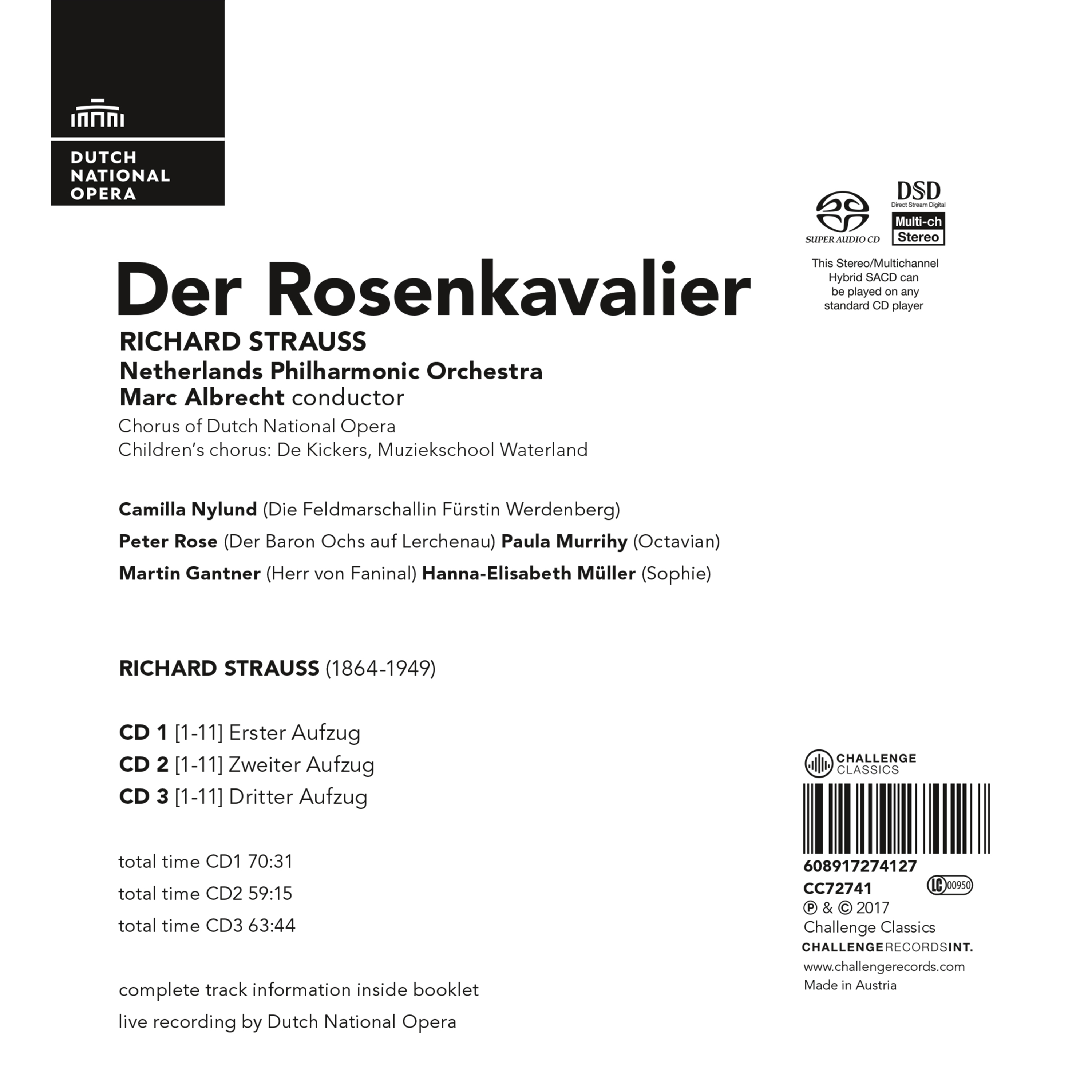 Achterkant