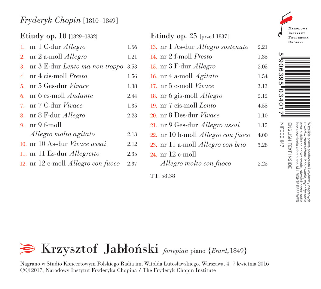 Achterkant