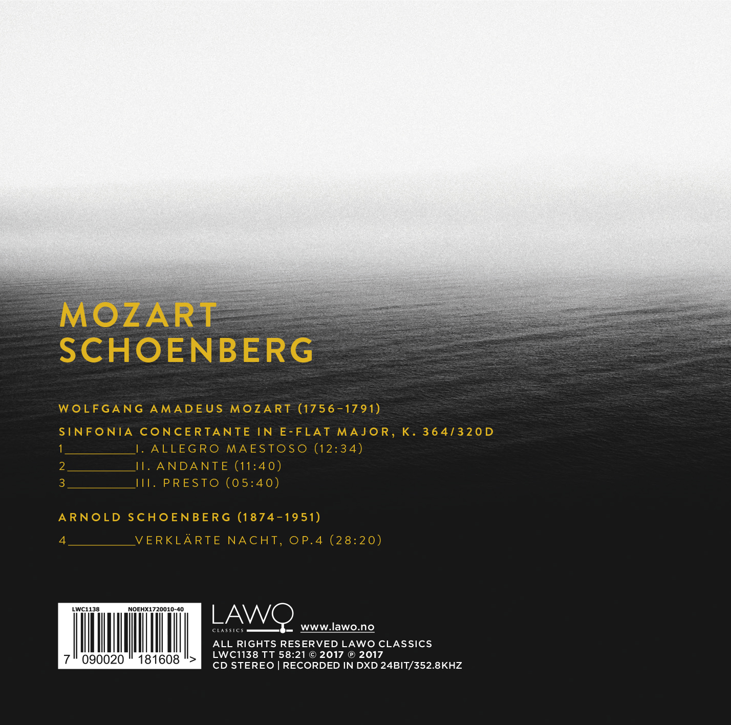 Achterkant