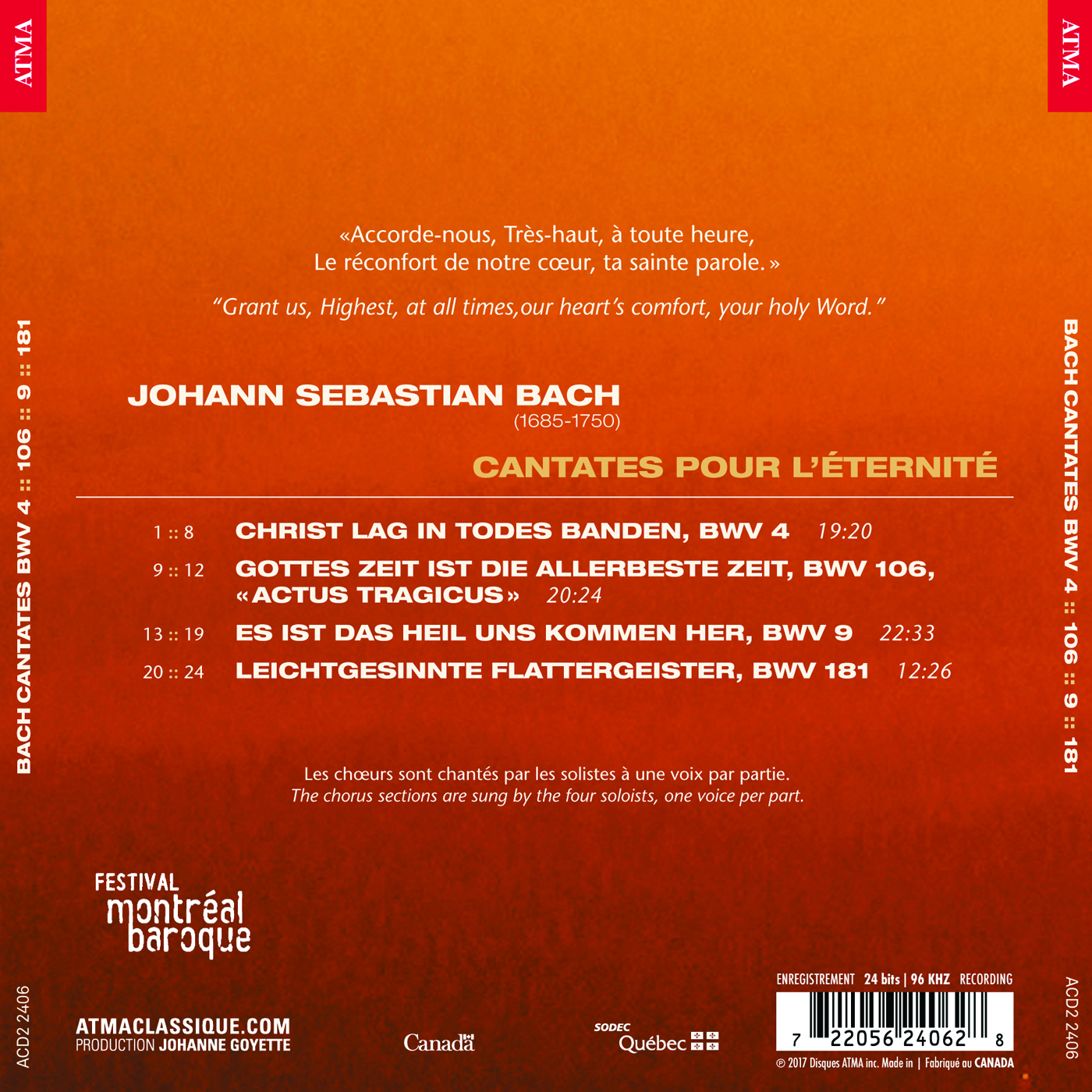 Achterkant