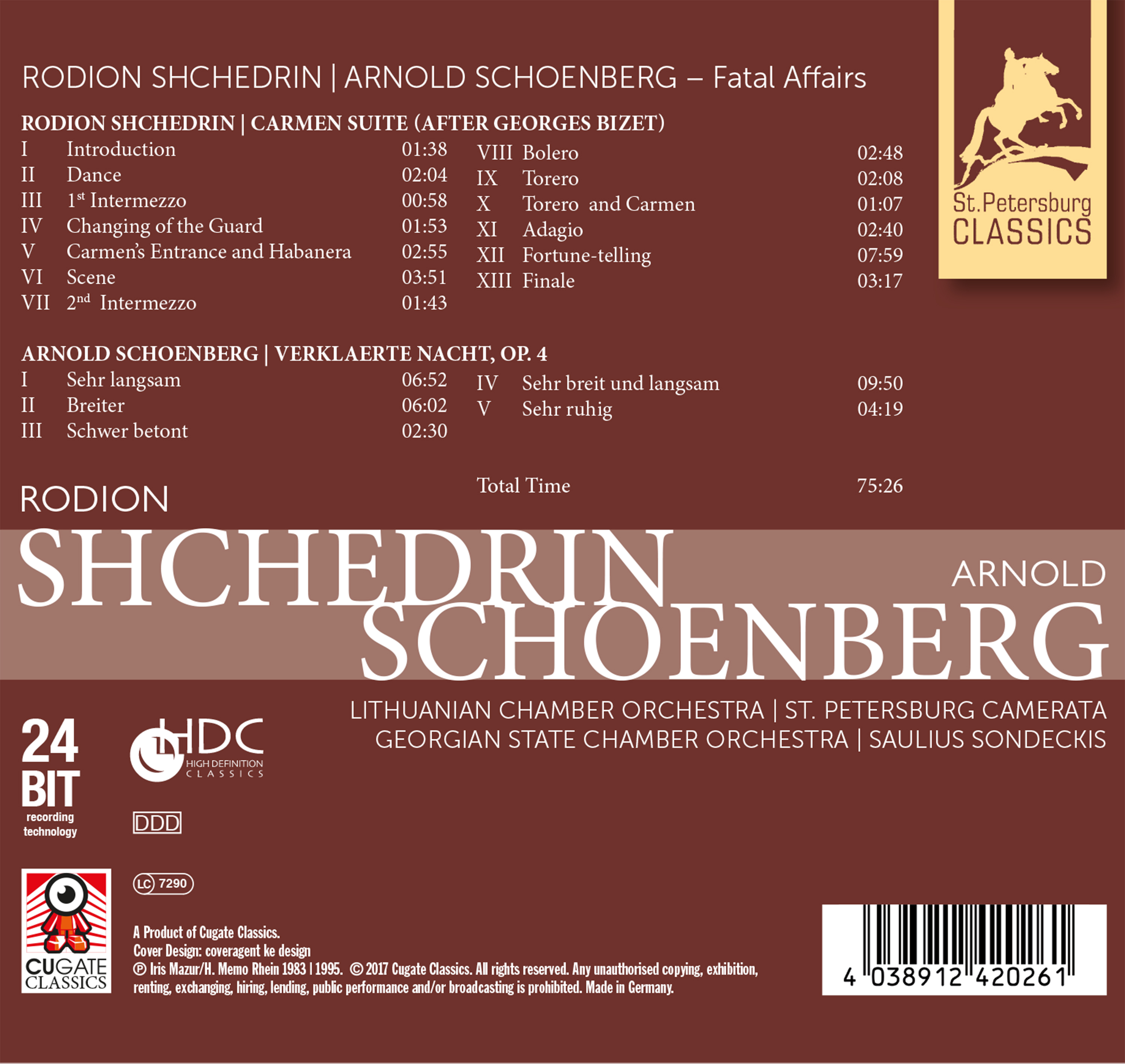 Achterkant
