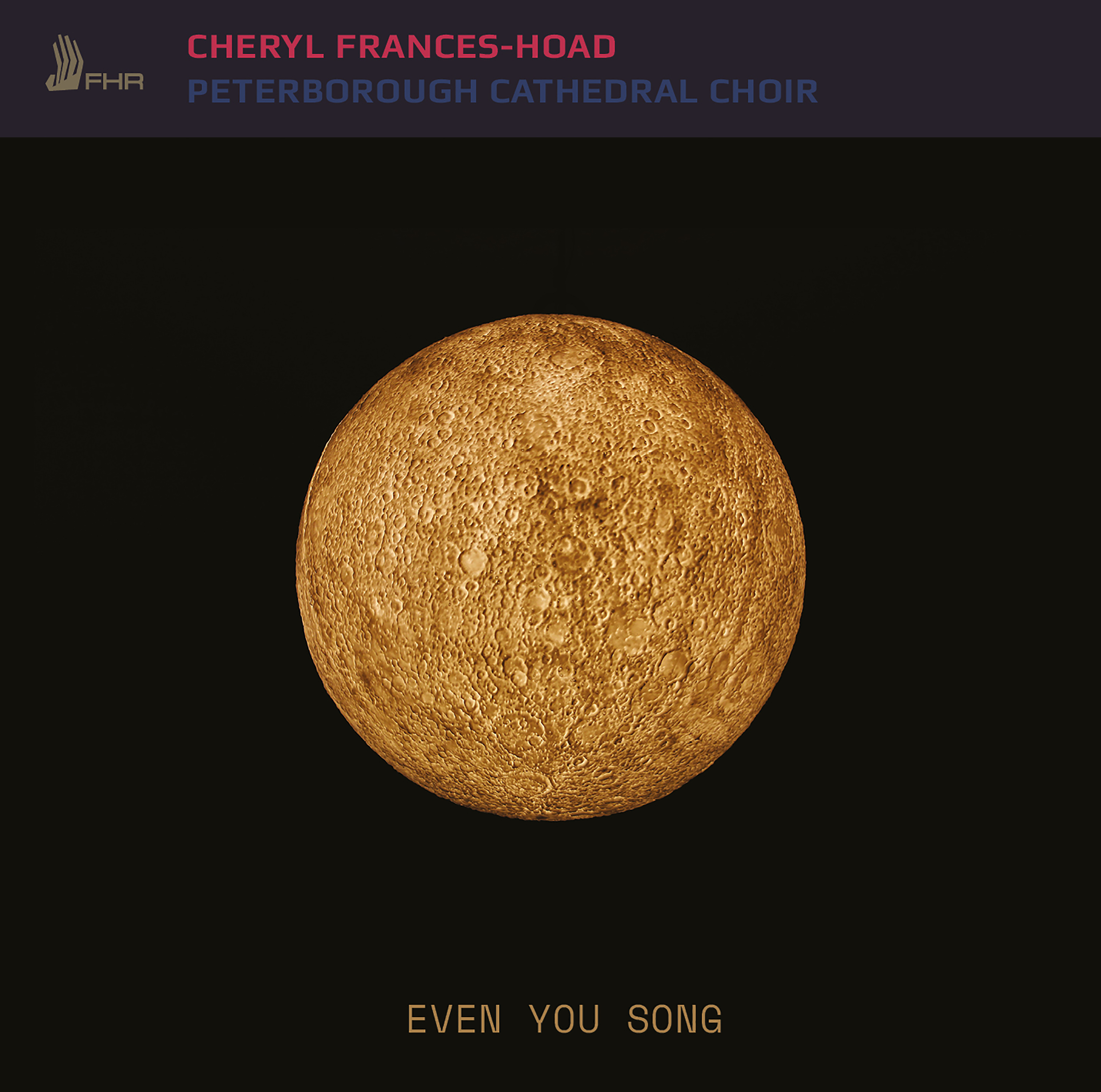 Cover: Even You Song