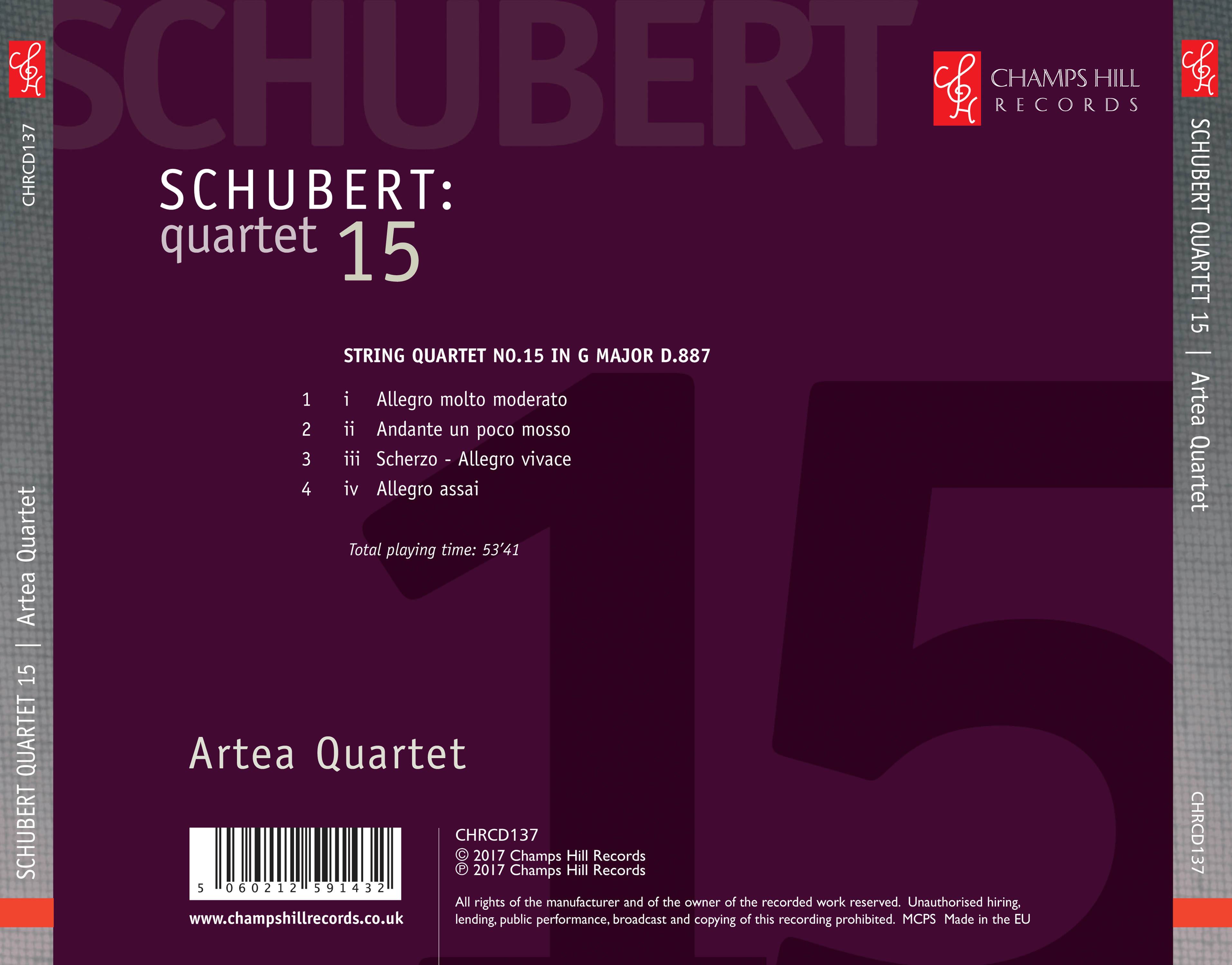 Achterkant
