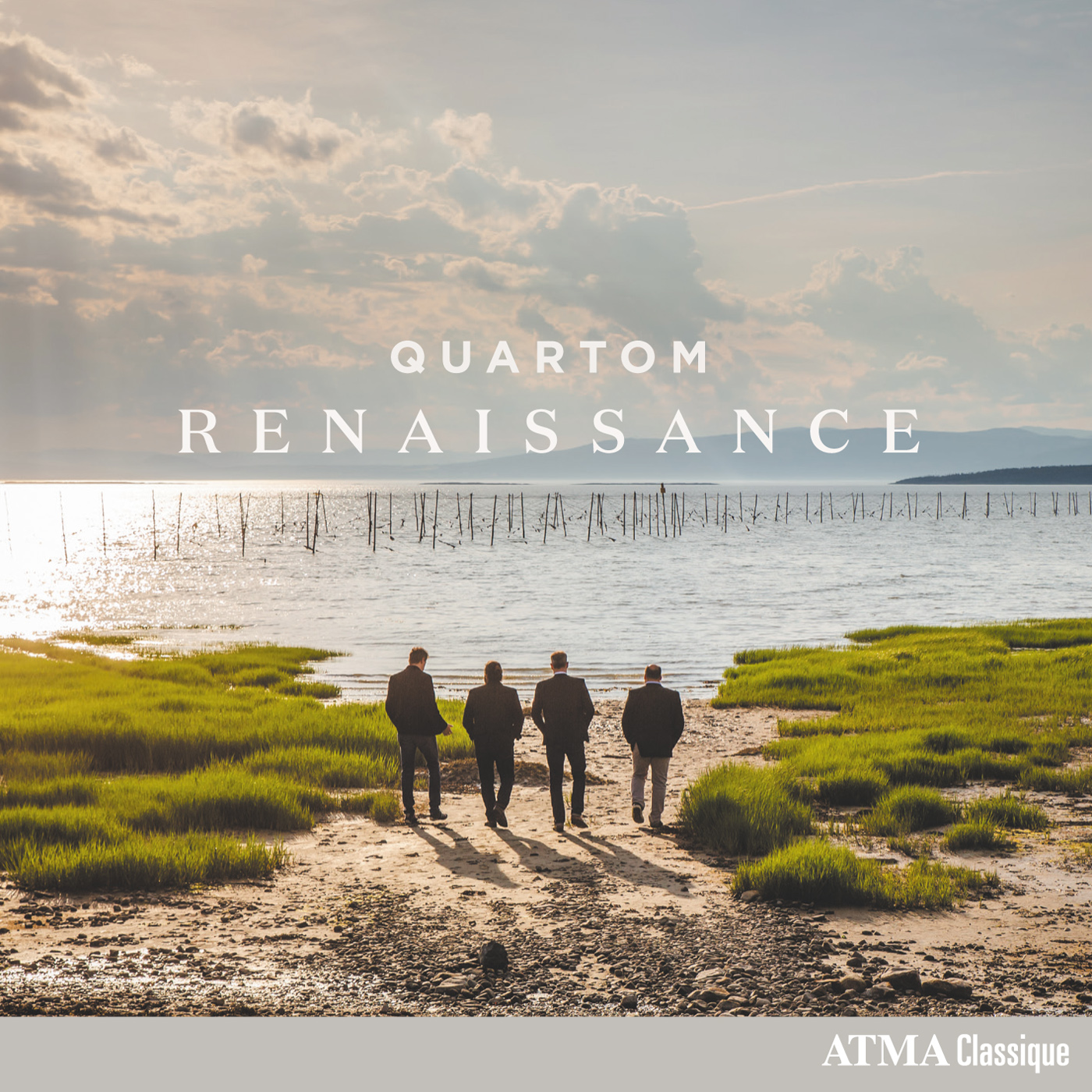 Cover: Renaissance