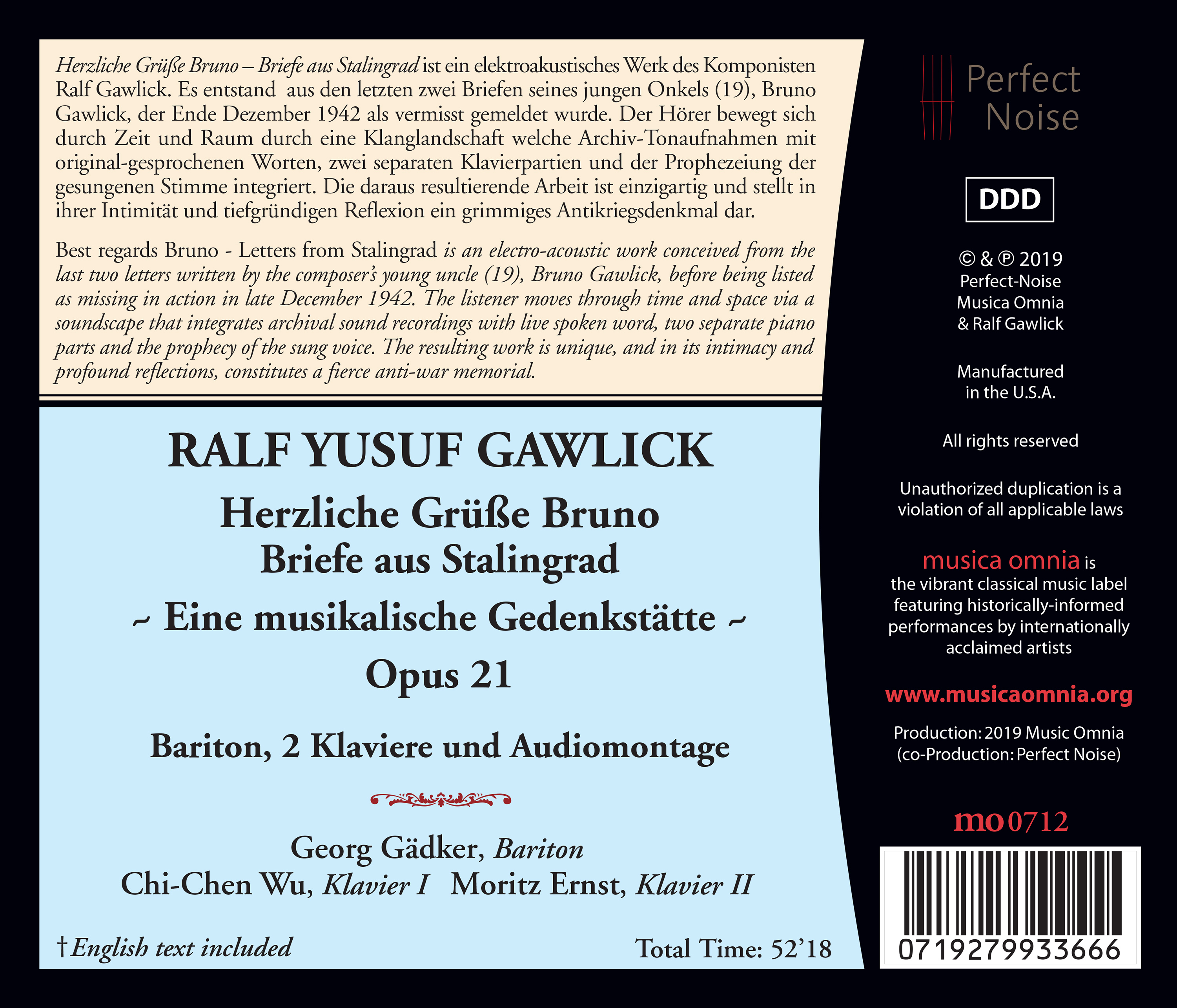 Achterkant