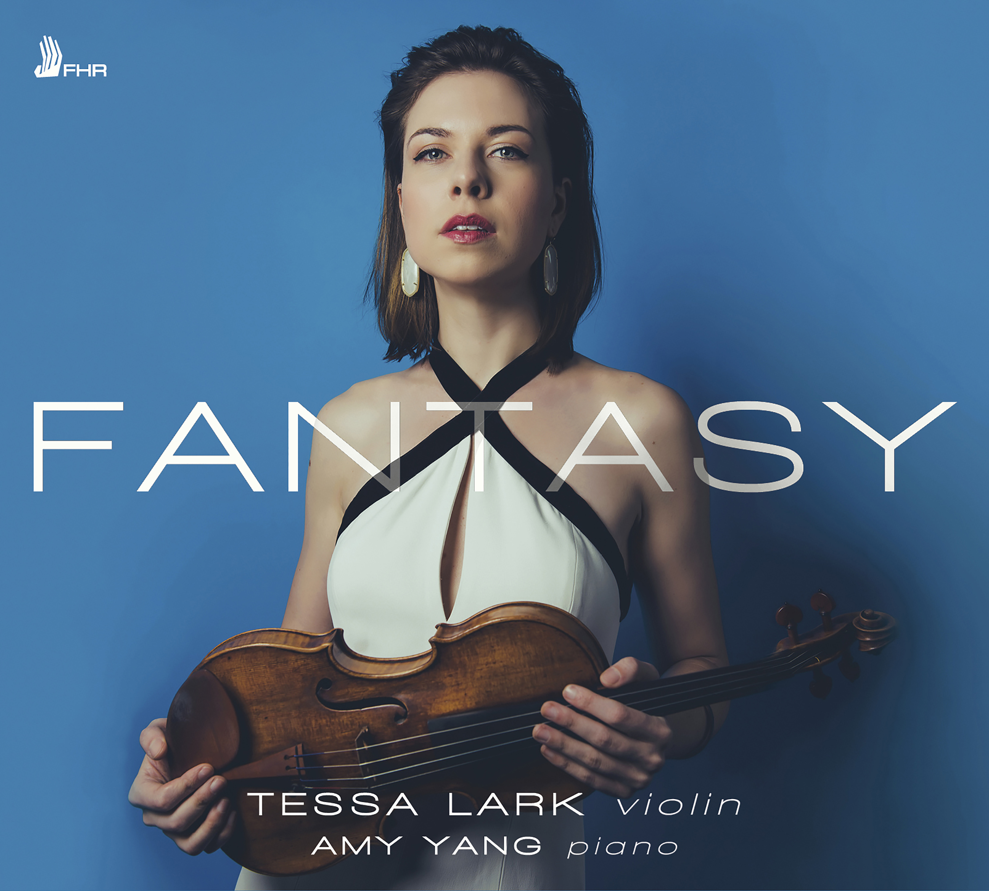 Cover: Fantasy