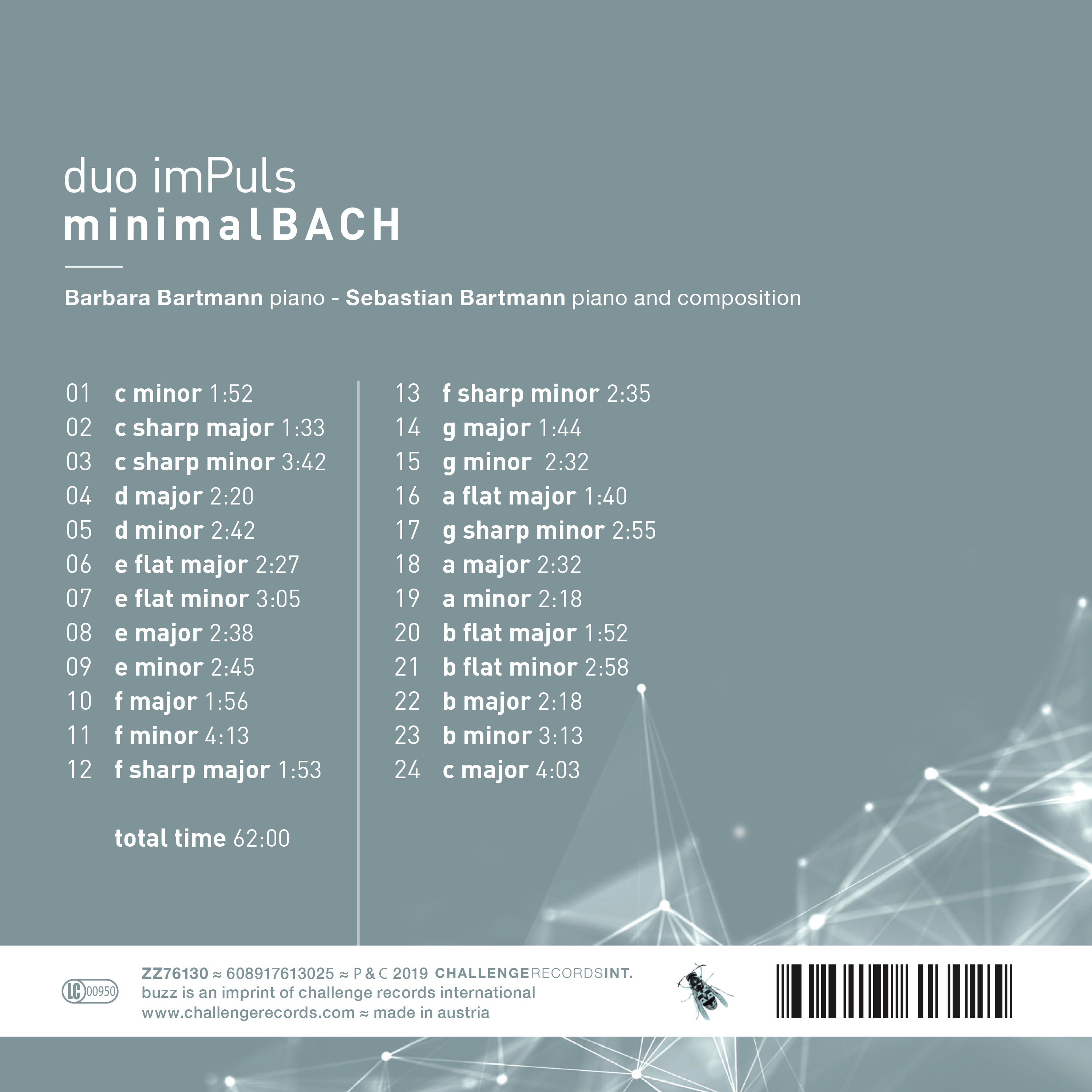 Achterkant
