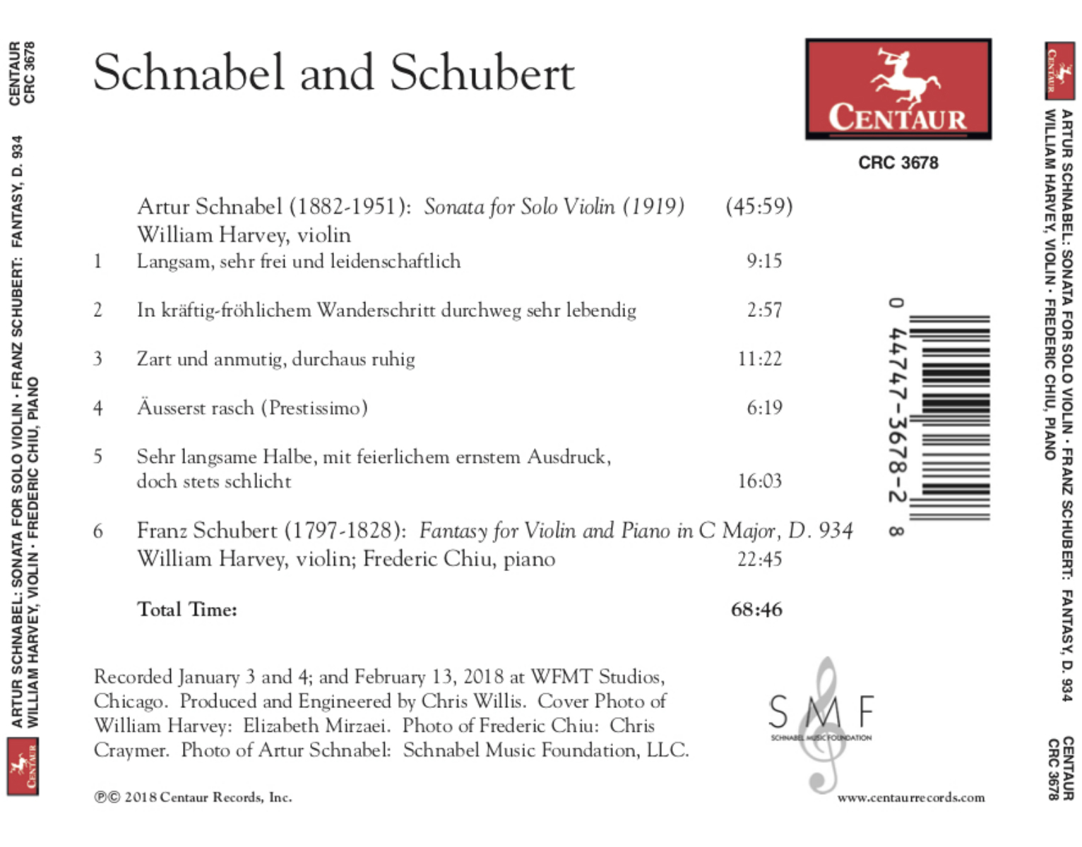 Achterkant