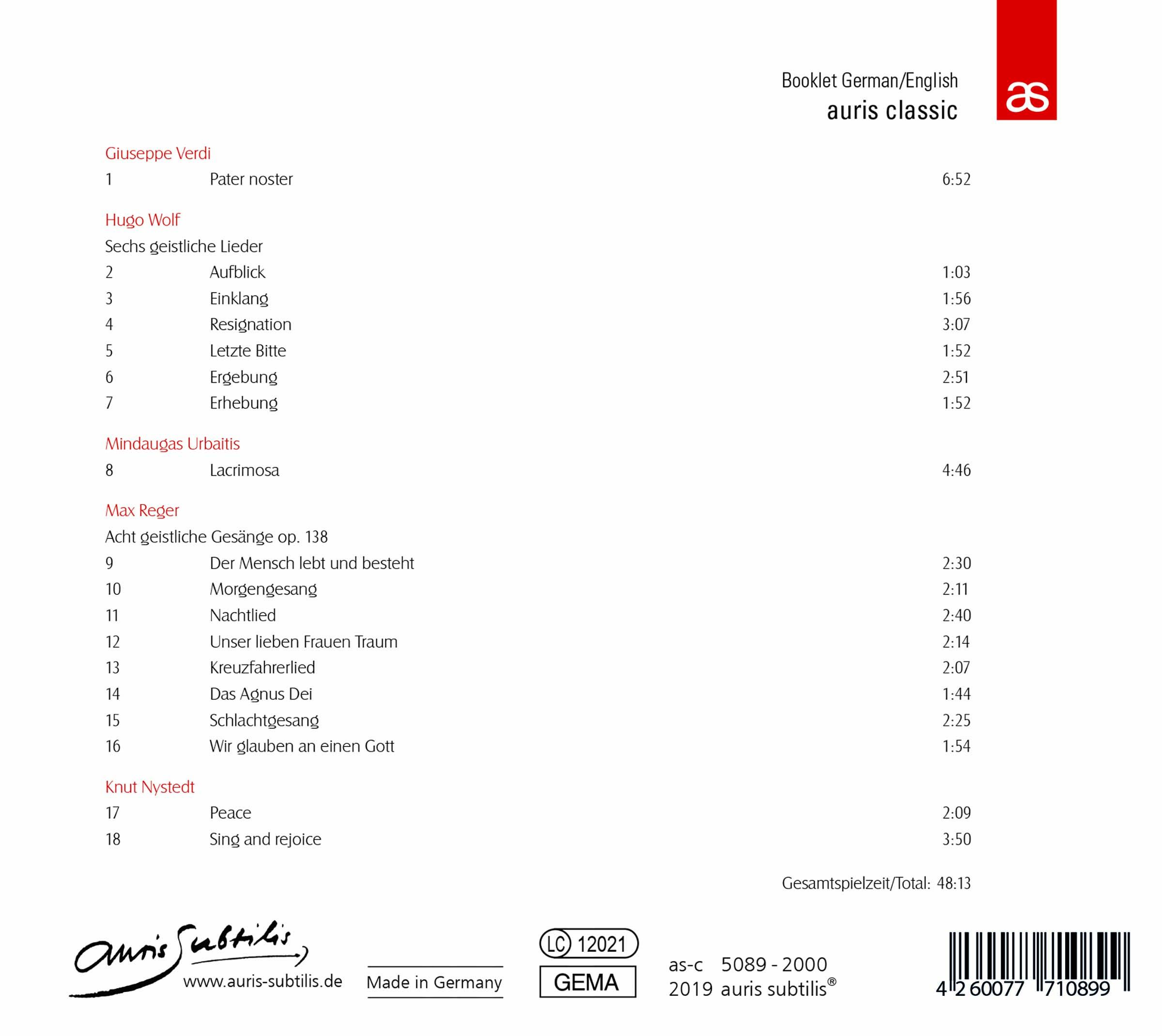 Achterkant