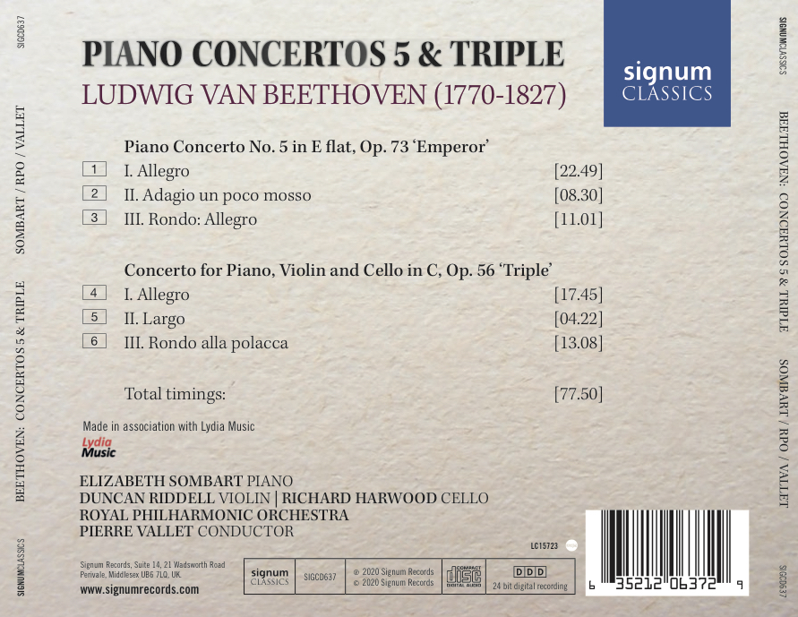 Achterkant