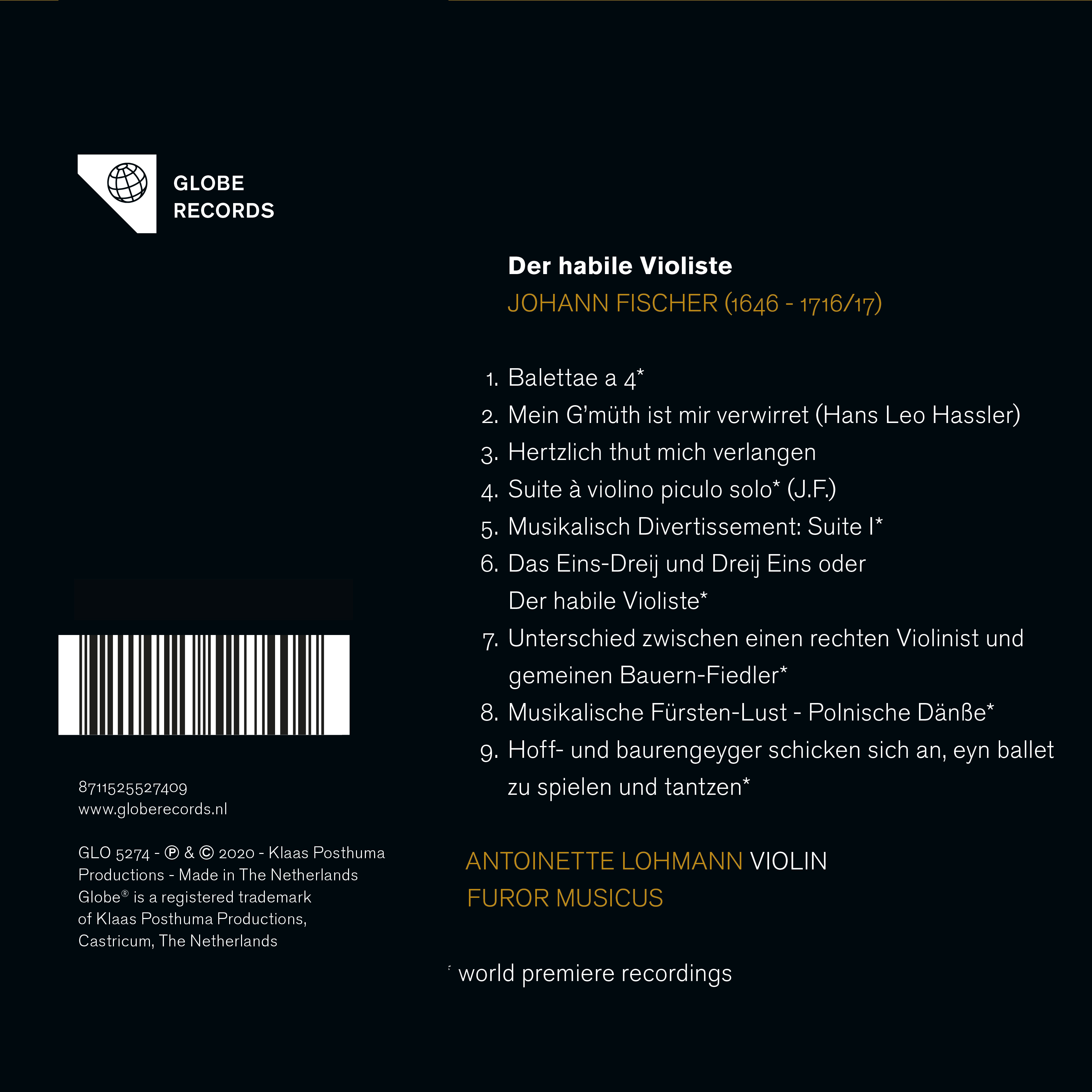 Achterkant