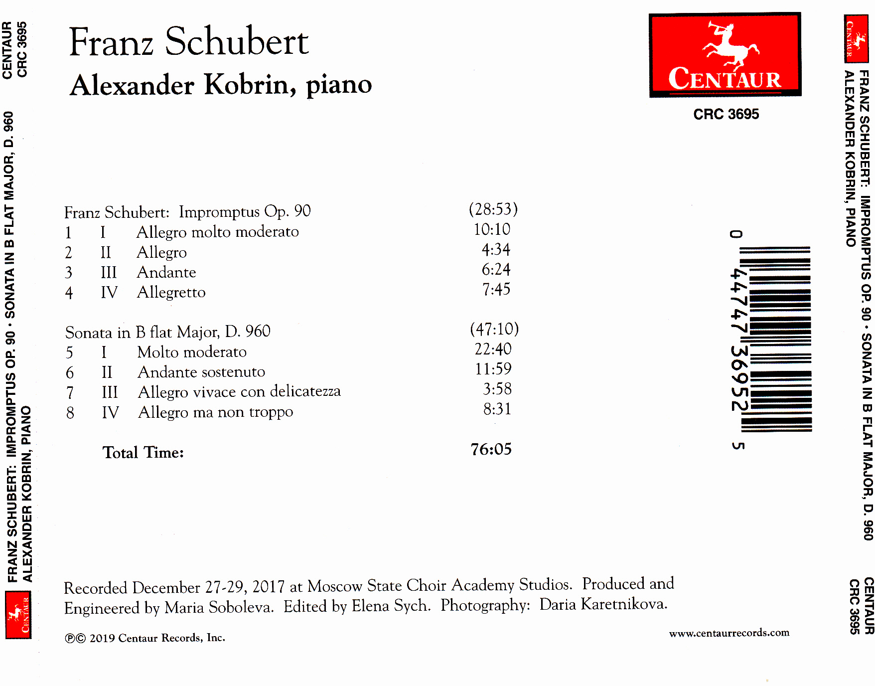 Achterkant
