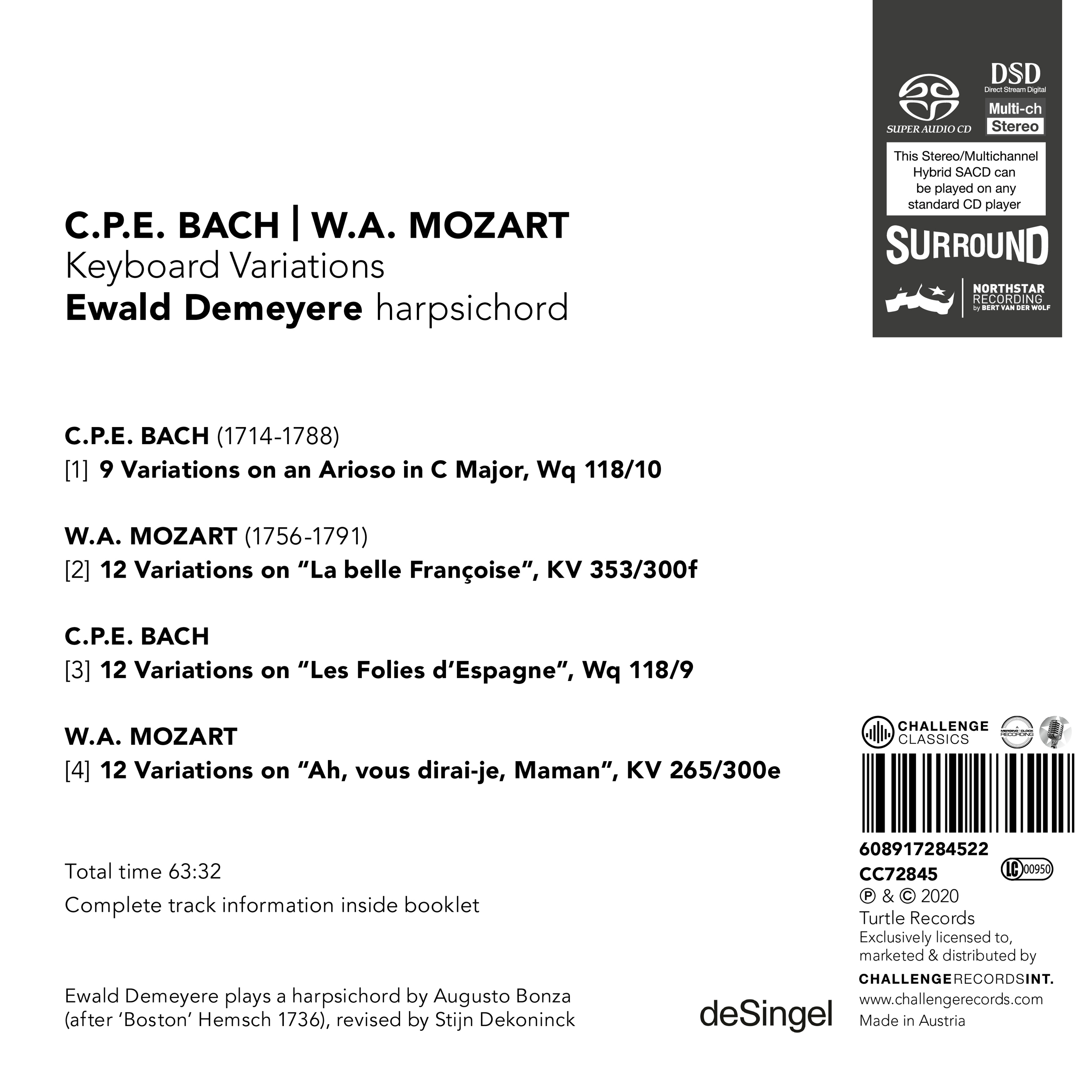 Achterkant