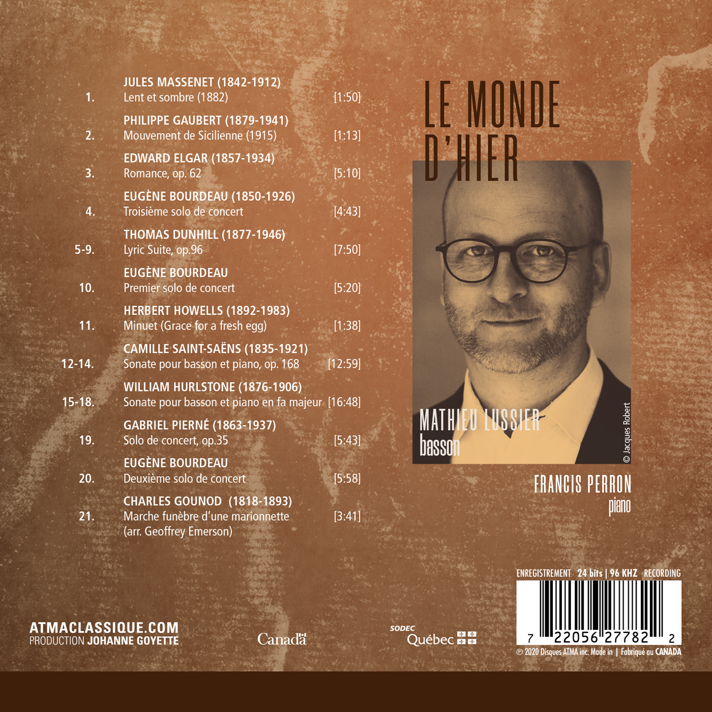 Achterkant